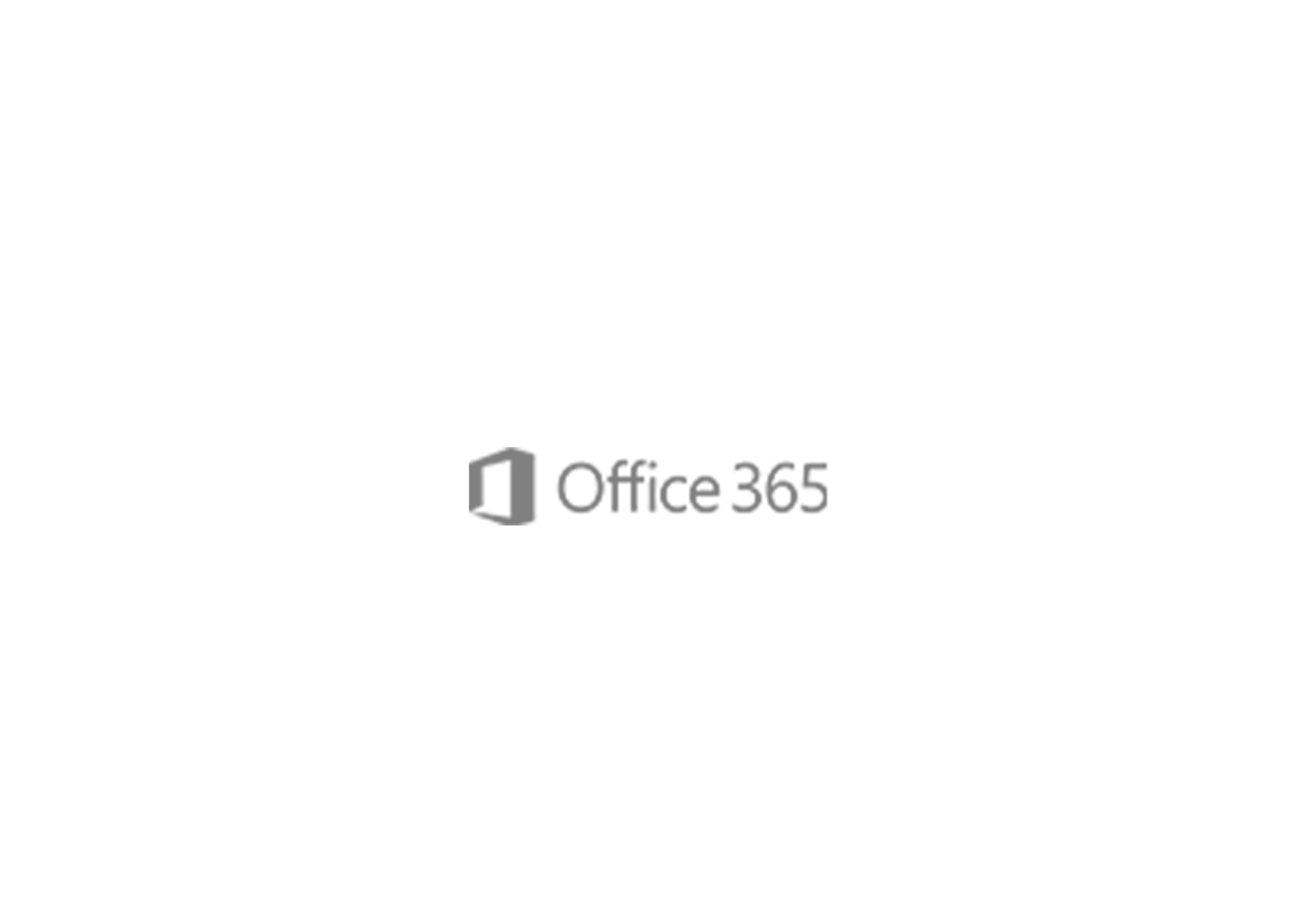 Office365-Grey-1.png