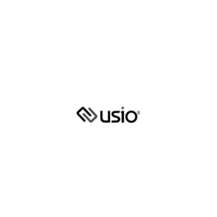 Usio-Grey.png