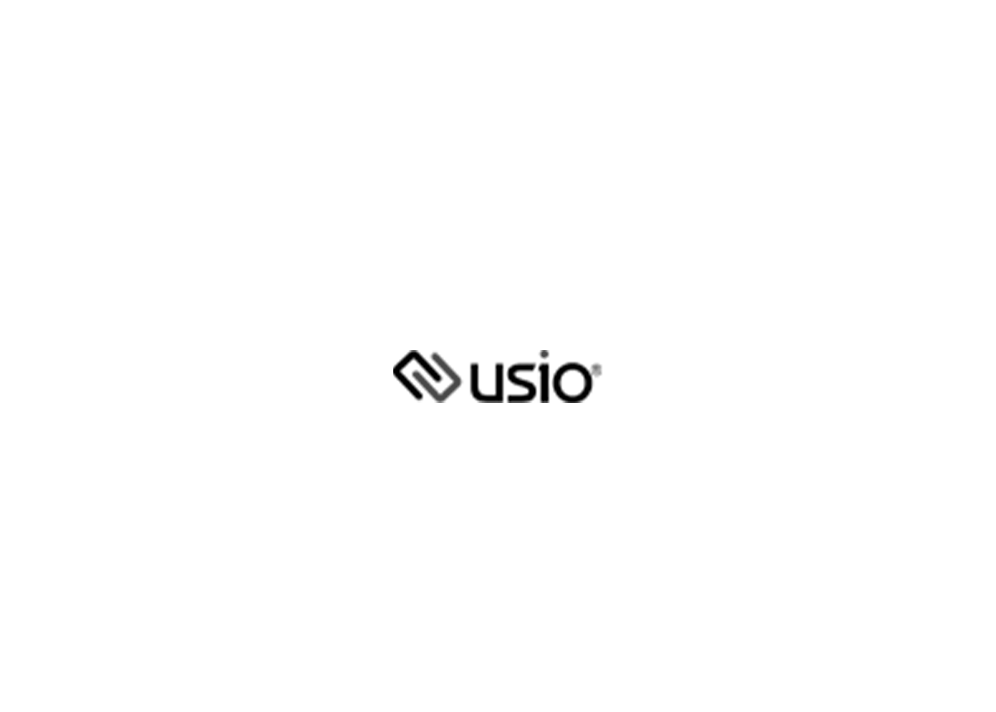 Usio-Grey.png