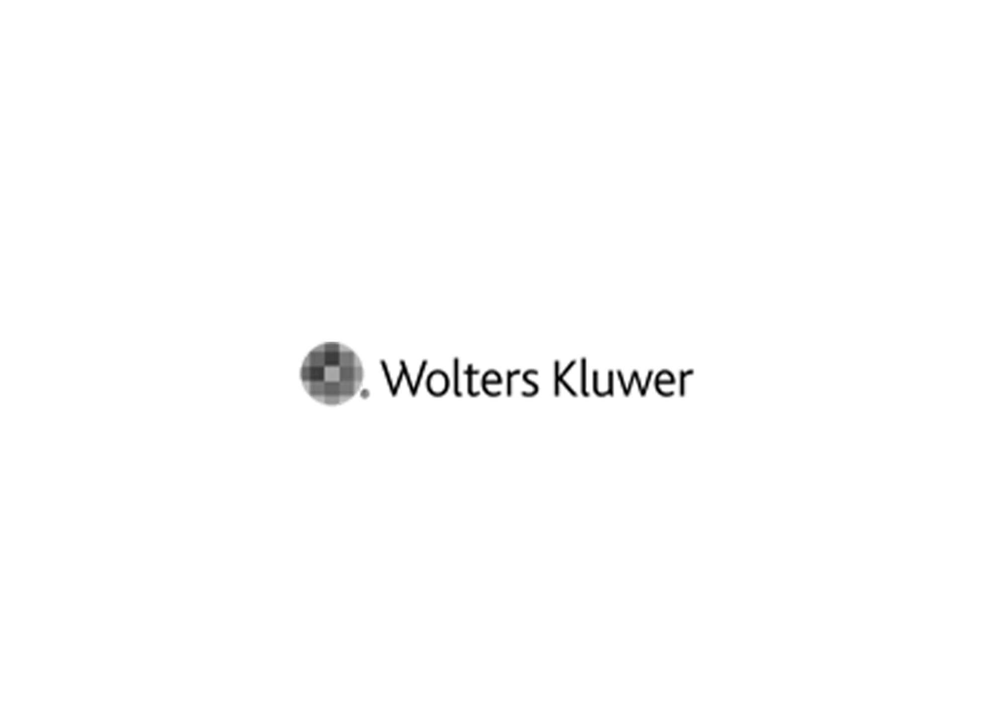 Wolters-Kluwer-grey.png