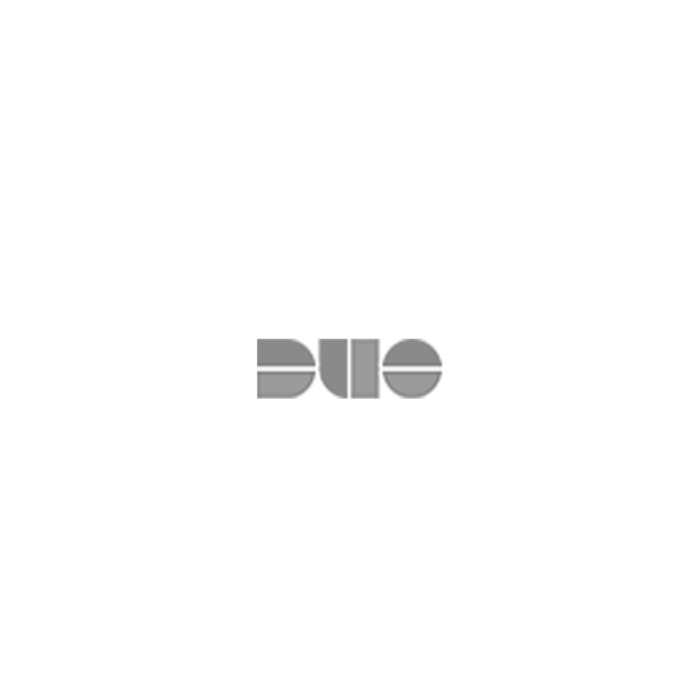 duo-grey.png