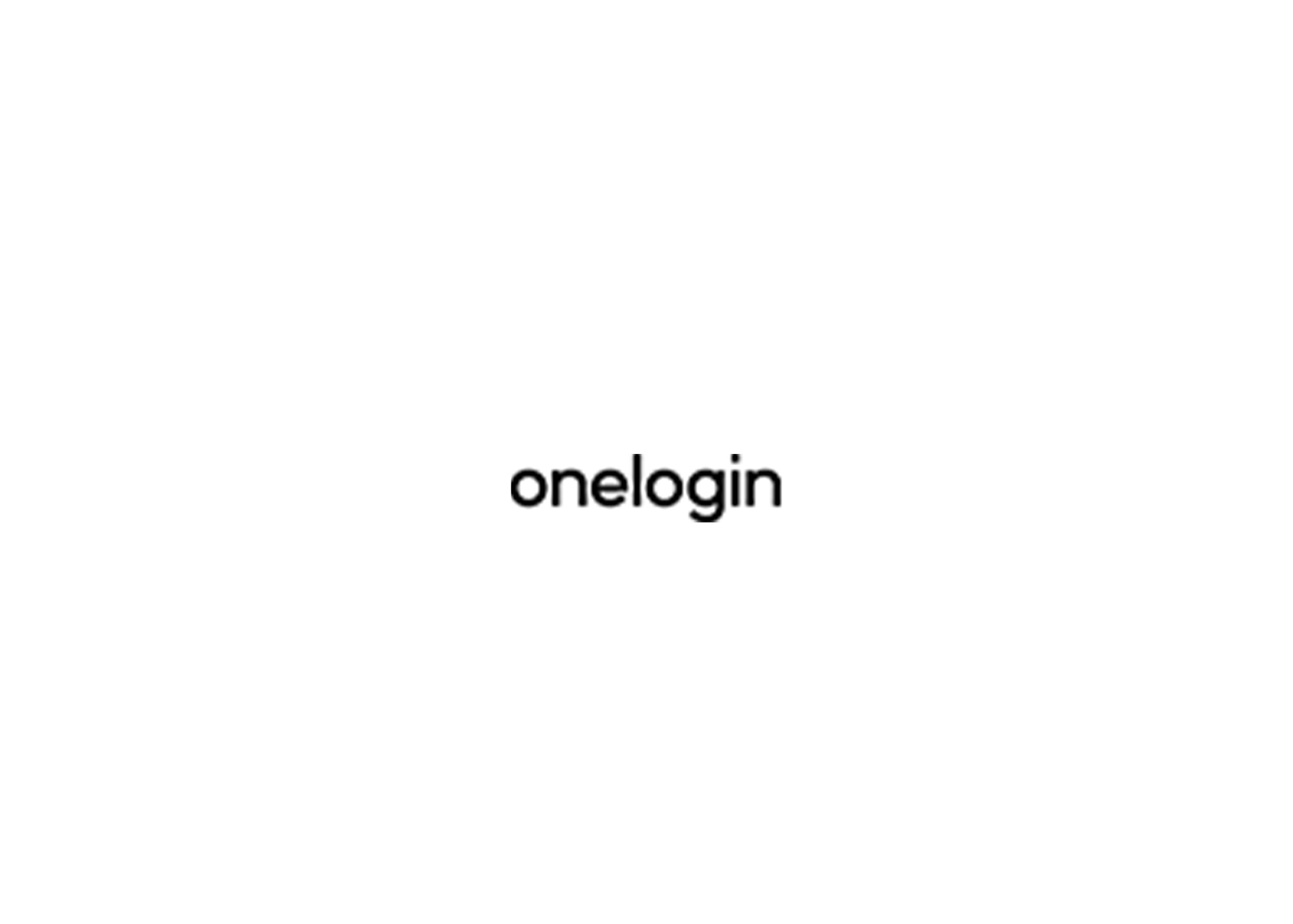 one-login-grey-1.png