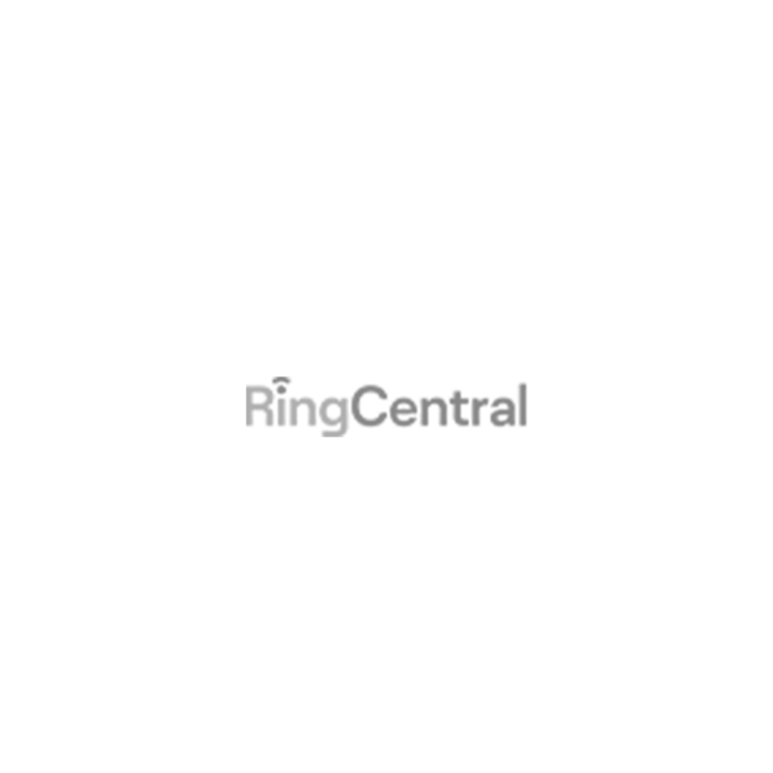 ringcentral-grey-1.png