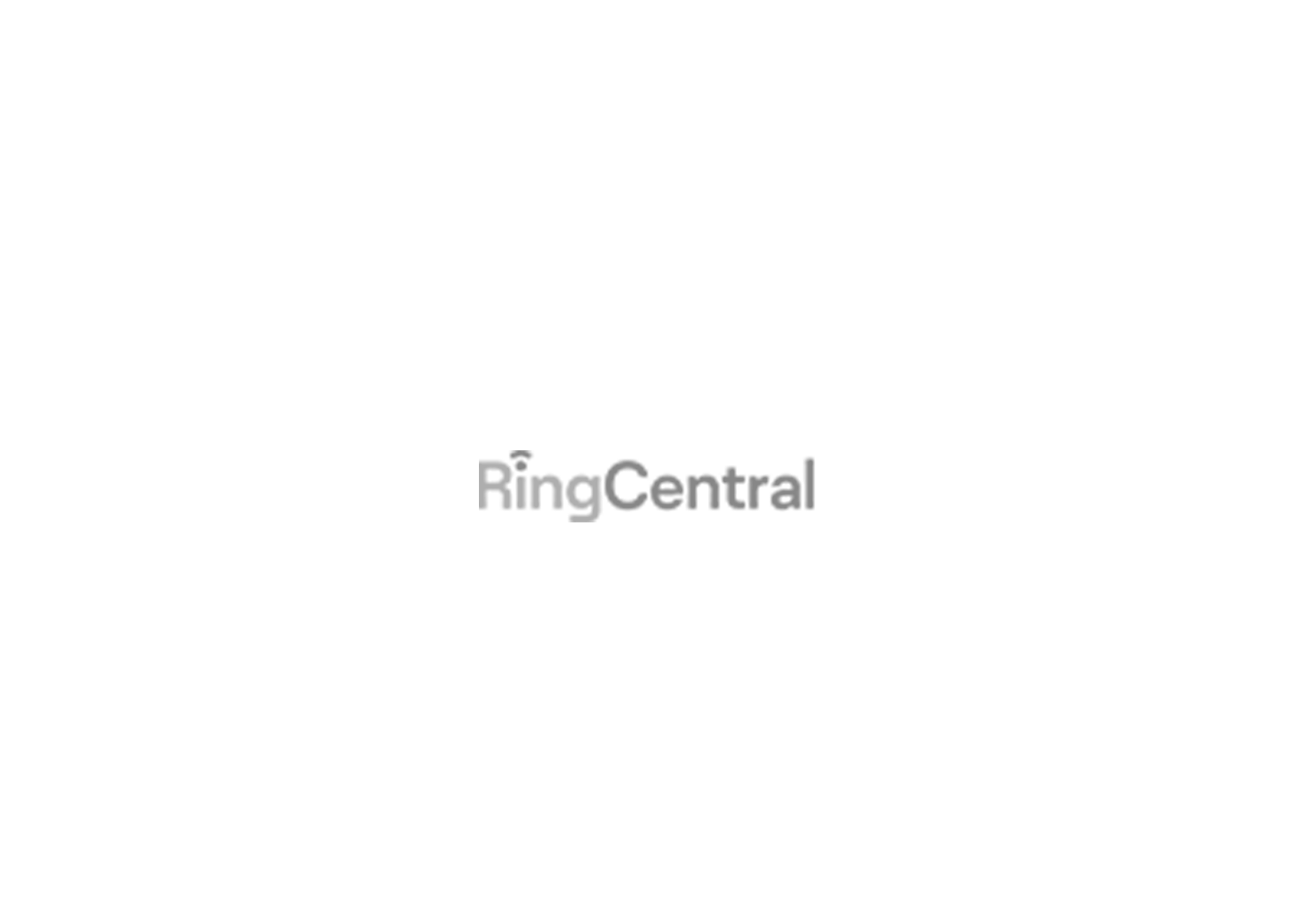 ringcentral-grey-1.png