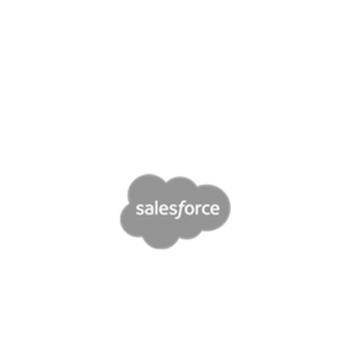 salesforce-logo-grey.png