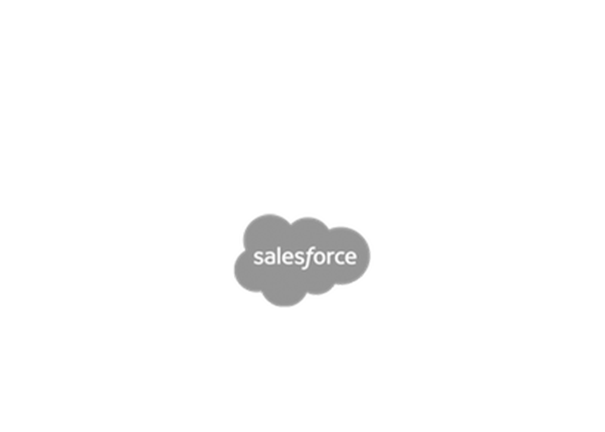 salesforce-logo-grey.png