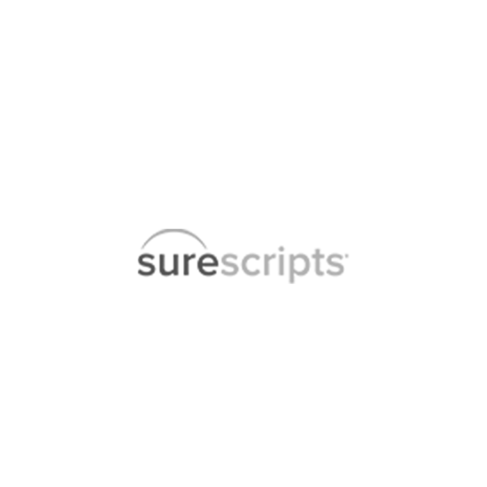 surescripts-grey.png