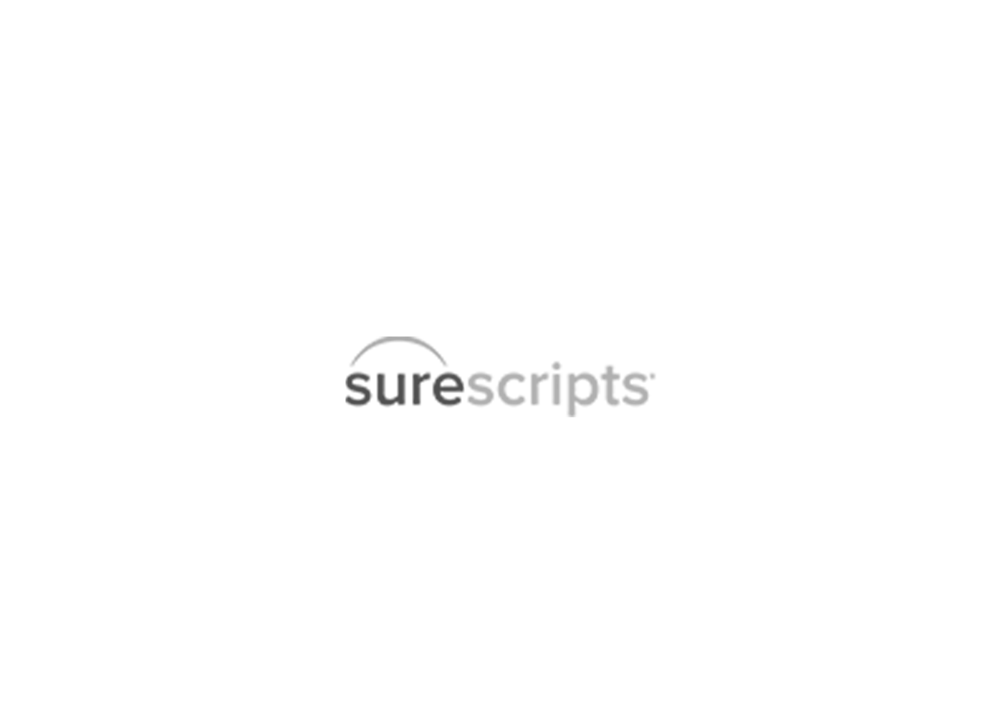 surescripts-grey.png