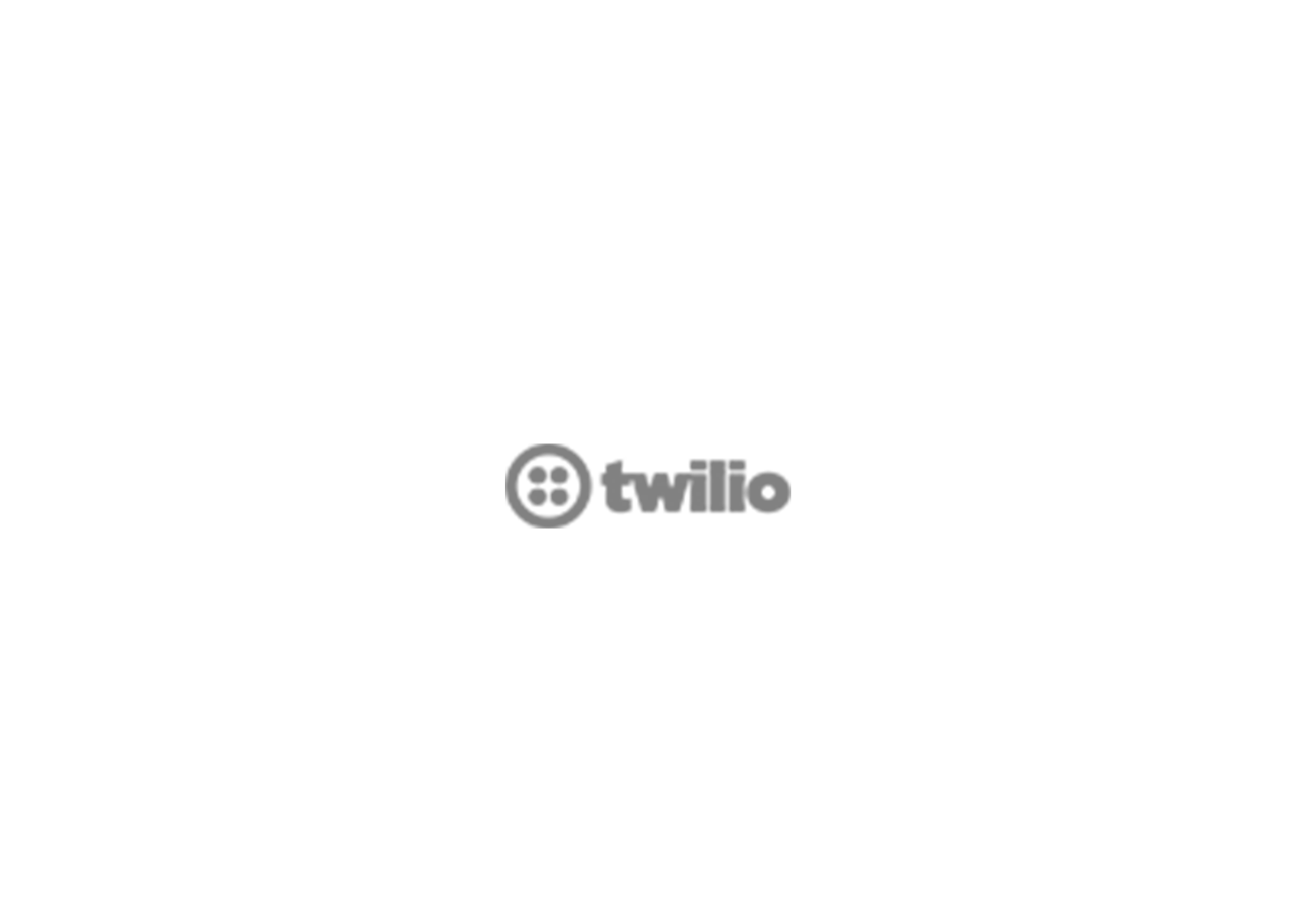 twilio-grey.png