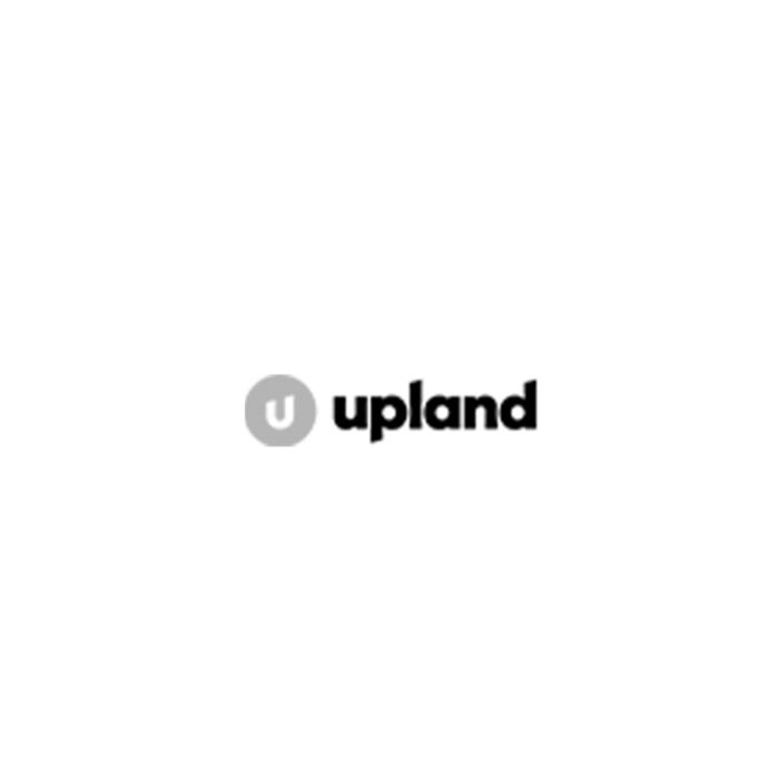 upland-grey.png