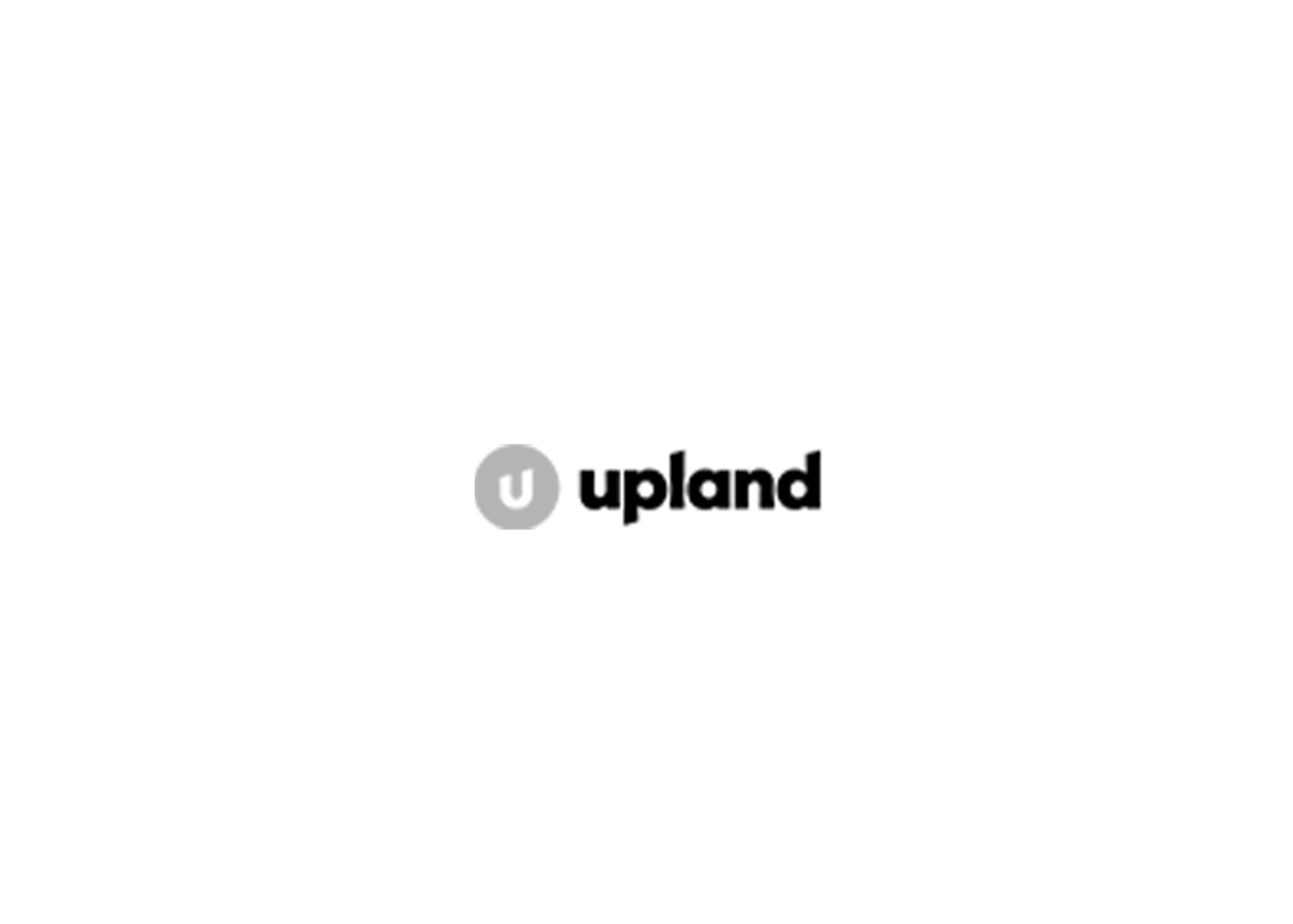 upland-grey.png