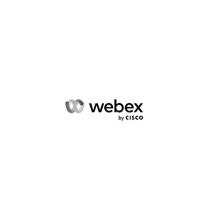 webex-grey.png