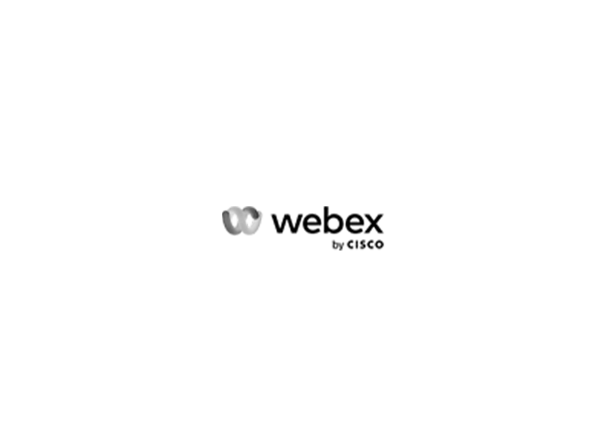 webex-grey.png