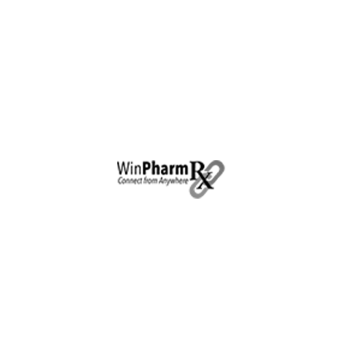 winPharma-grey.png