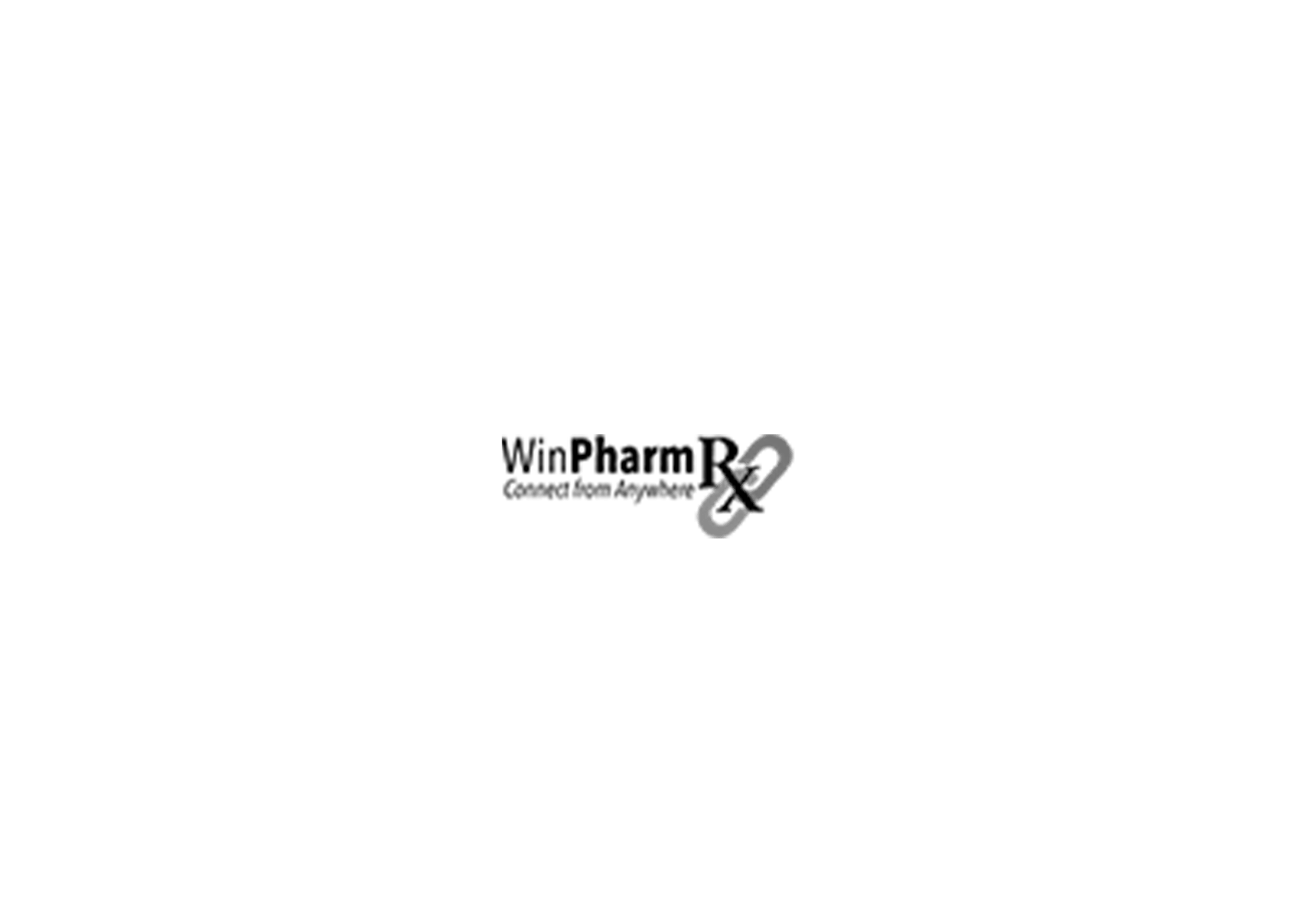 winPharma-grey.png