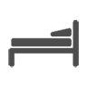 Geropsych Icon