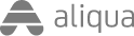 Aliqua Logo Image