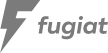 fugiat logo image