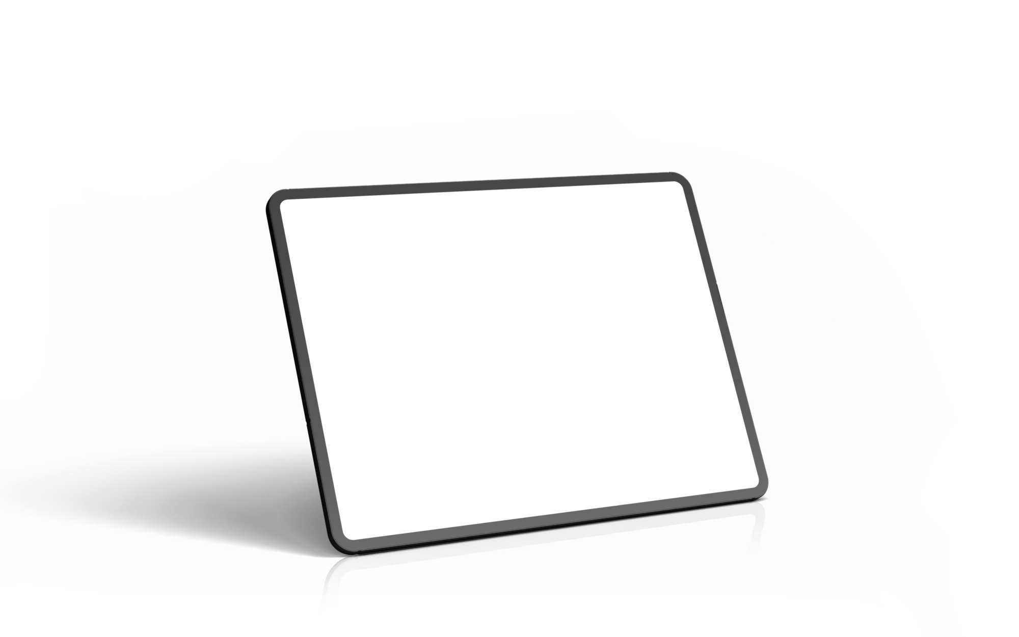 Ipad module image