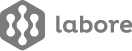 labore logo image