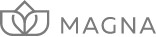 magna logo image