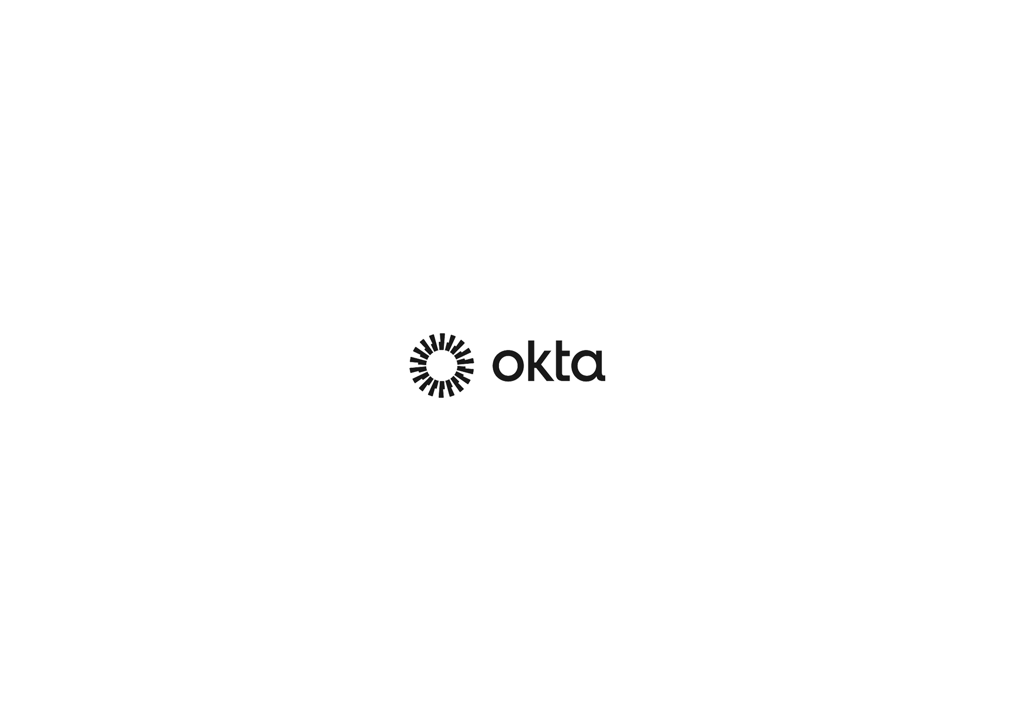 Ockta-BW-new