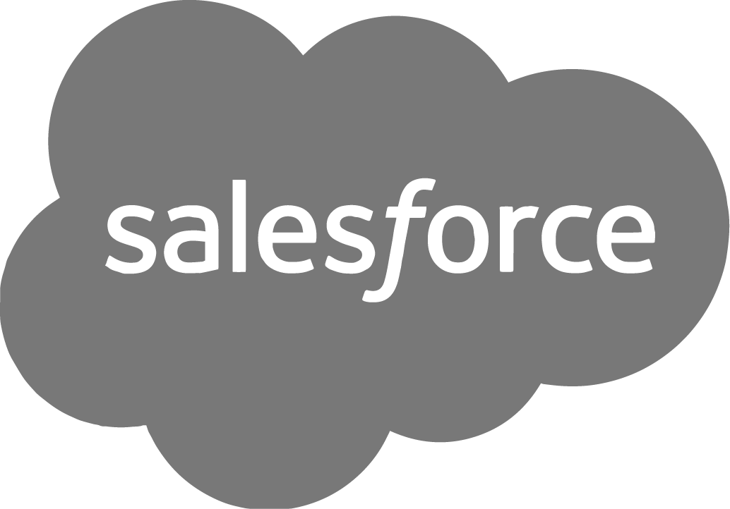 Salesforce Gray@4x