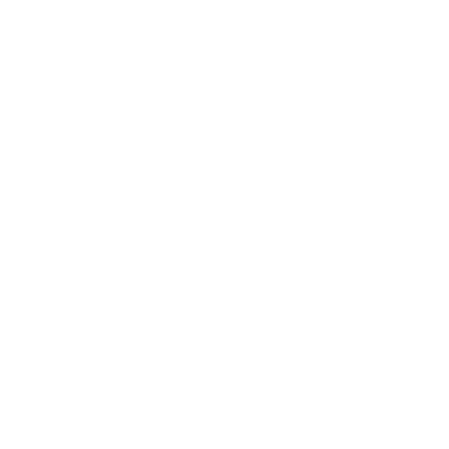 Global Exchange Conference Logo