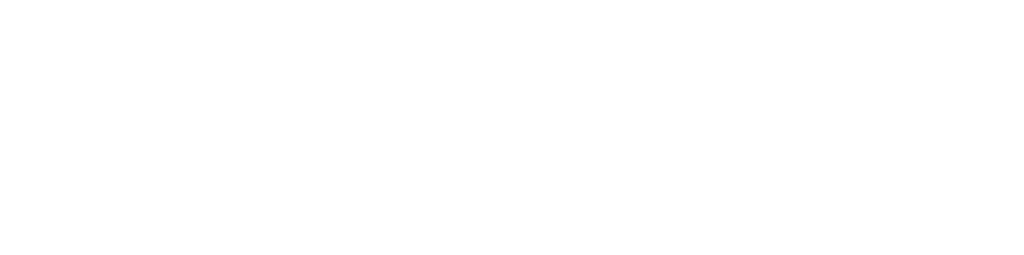 The logo for the national association of addiction treatment