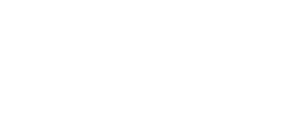 National Council for mental health logo