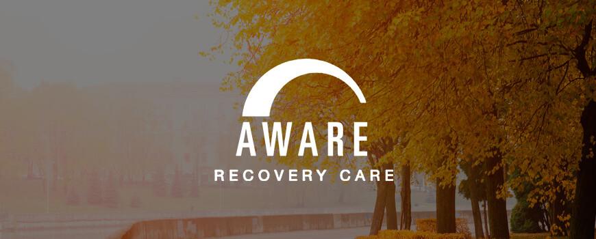 Aware Embraces Clinical and Operational Innovation
