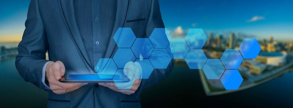 Federal Behavioral Health IT enhancements
