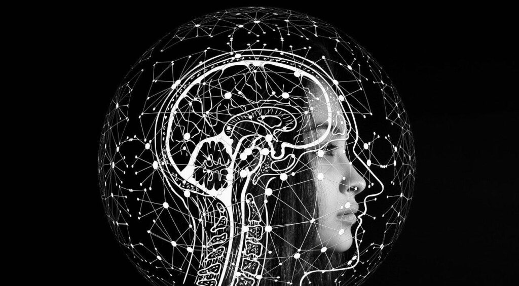 ASAM Criteria Offer Roadmap for Science-Based Treatment