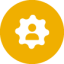 gear-icon gear-icon