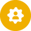 gear-icon