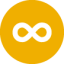 infinity-icon infinity-icon