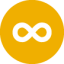 infinity-icon