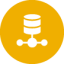 server-icon server-icon